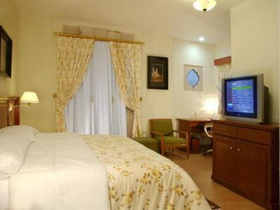 Mansion Mijashe Wellness & Travel House Hotel Morelia Exterior foto