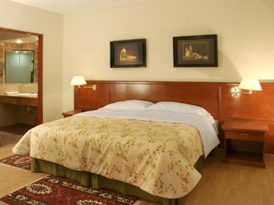 Mansion Mijashe Wellness & Travel House Hotel Morelia Exterior foto