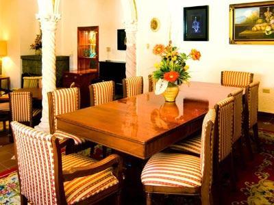 Mansion Mijashe Wellness & Travel House Hotel Morelia Exterior foto