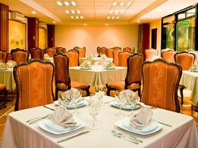 Mansion Mijashe Wellness & Travel House Hotel Morelia Exterior foto